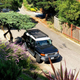 Image for article titled For $13,499, Could This 2007 Toyota FJ Cruiser Have You Saying ‘Ooh Baby?’